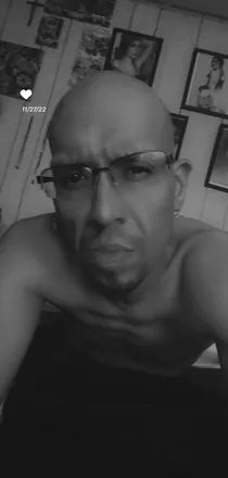OnlyFans cuenta latinobae80 header 2