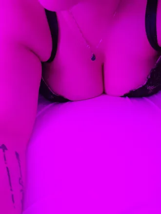 OnlyFans cuenta innocentnic header 2