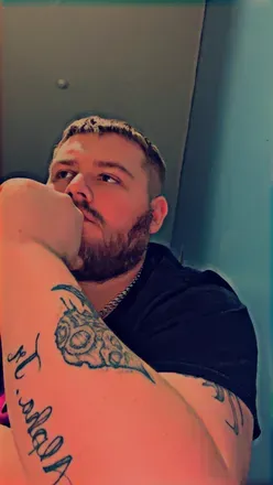 OnlyFans cuenta beasty70 avatar 1