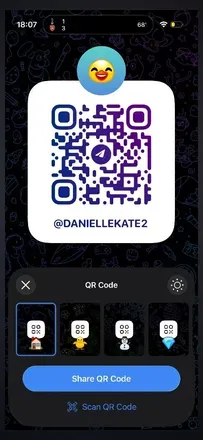 OnlyFans cuenta dkexclusive avatar 1
