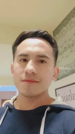 OnlyFans cuenta cortezdangelo header 2