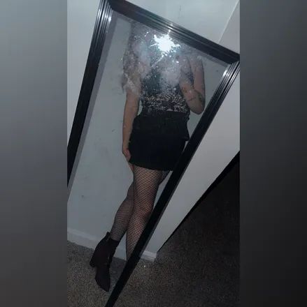 OnlyFans cuenta kittygirlkay02 header 2