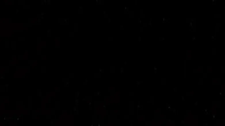 OnlyFans cuenta the_nsfwguy header 2