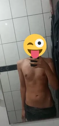 OnlyFans cuenta pereirack avatar 1