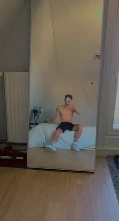 OnlyFans cuenta kingcockoli avatar 1