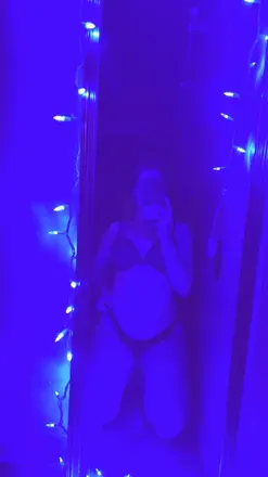 OnlyFans cuenta babygirll.18 avatar 1