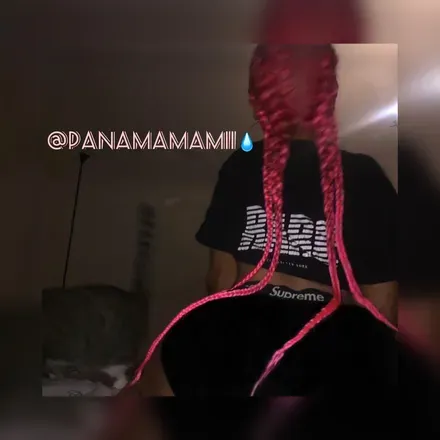 OnlyFans cuenta panama.mamii header 2