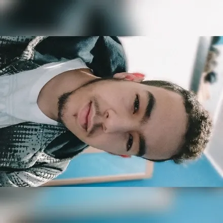 OnlyFans cuenta pradovit header 2