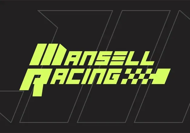 OnlyFans cuenta mansellracing header 2