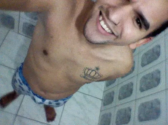 OnlyFans cuenta joegaldino avatar 1