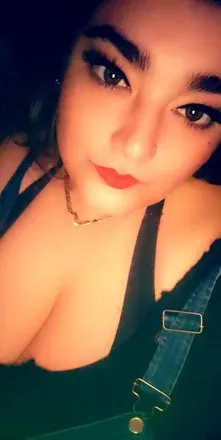 OnlyFans cuenta indicagoddess123 avatar 1
