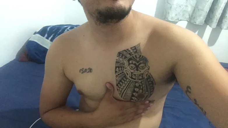 OnlyFans cuenta jesuscastaneda0 header 2