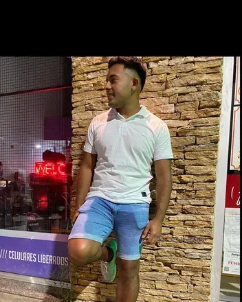 OnlyFans account  wakanda92 avatar 1