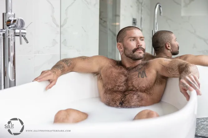 OnlyFans cuenta dr_puma header 2