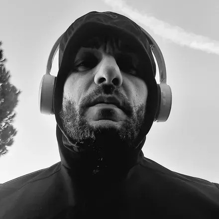 OnlyFans cuenta mariobme avatar 1