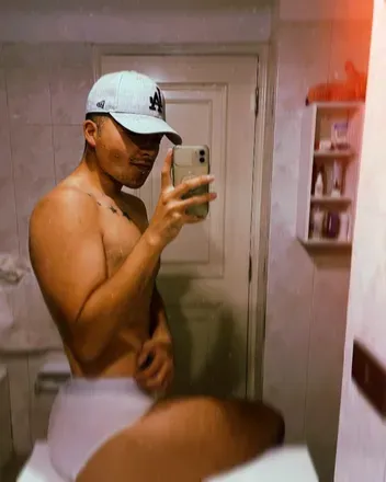 OnlyFans cuenta untaljavier avatar 1