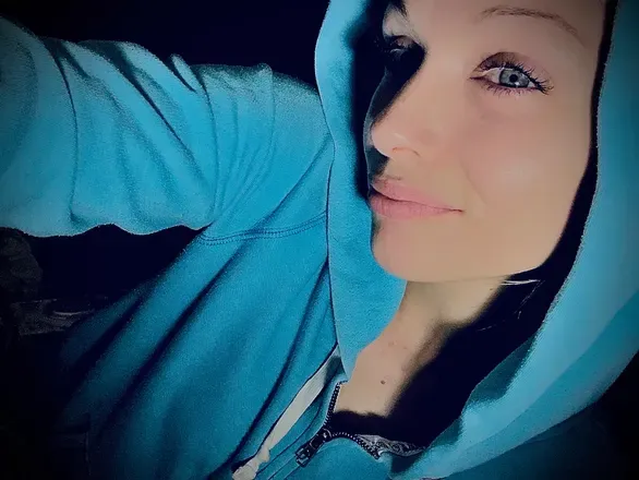 OnlyFans cuenta ashlie_nicole avatar 1