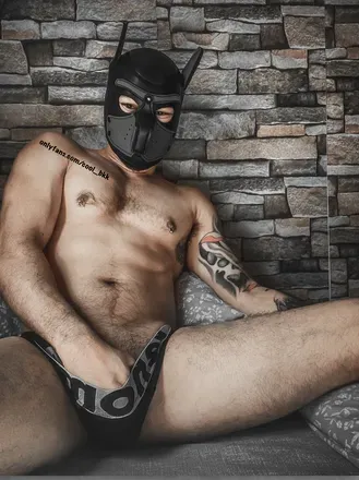 OnlyFans cuenta cool_bkk avatar 1