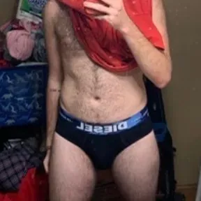 OnlyFans cuenta ribigi avatar 1