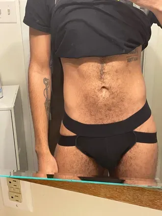 OnlyFans cuenta prncexx avatar 1