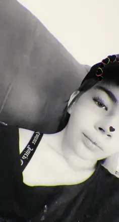 OnlyFans account  queenwolf19 avatar 1