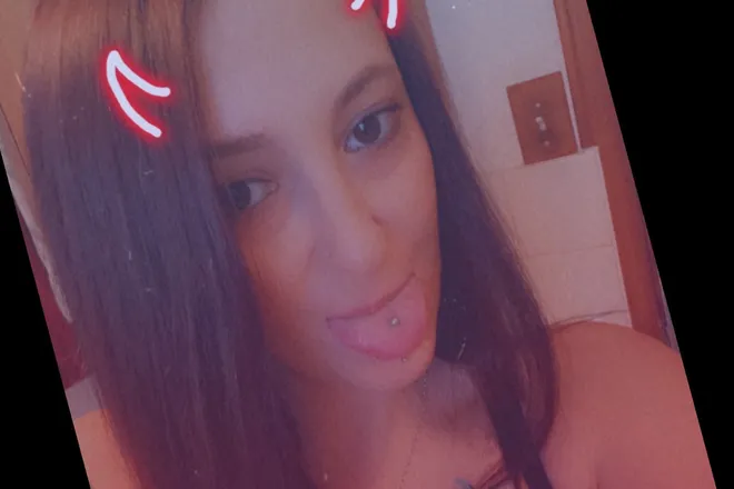 OnlyFans cuenta stephaniie11 header 2