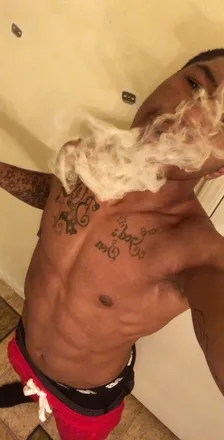 OnlyFans cuenta bloodhound5 header 2