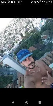 OnlyFans cuenta jaybrasil avatar 1