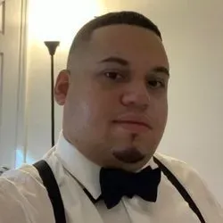 OnlyFans cuenta joeyjoenyc avatar 1