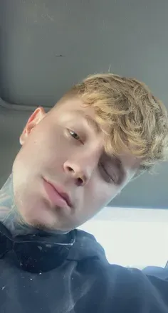 OnlyFans cuenta tobyscurlock avatar 1