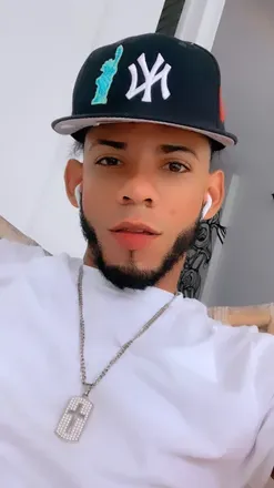 OnlyFans cuenta papyrivass avatar 1