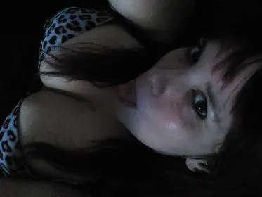 OnlyFans account  demanthiakitty header 2