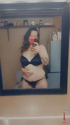 OnlyFans cuenta babygirl4896669 avatar 1