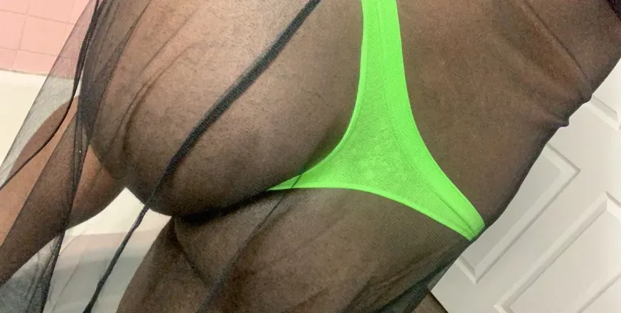 OnlyFans cuenta nastylilpothead avatar 1