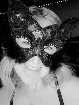 OnlyFans cuenta owlmanda avatar 1