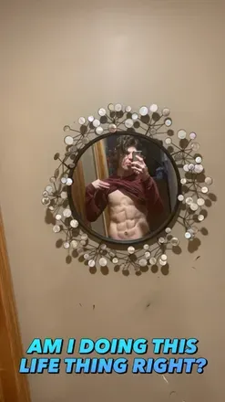 OnlyFans cuenta marky_3 avatar 1