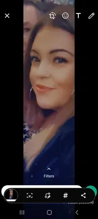 OnlyFans cuenta bbwgingerspicymumma avatar 1