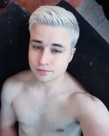 OnlyFans cuenta u175747268 avatar 1