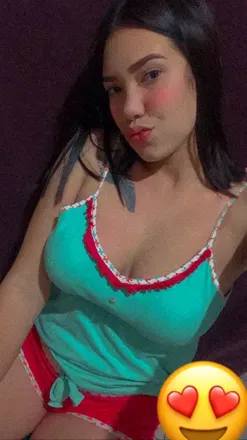 OnlyFans cuenta karlasabinaa avatar 1