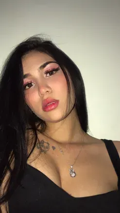 OnlyFans cuenta barbie4200 avatar 1