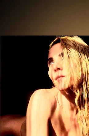 OnlyFans cuenta xlovesdesirex header 2