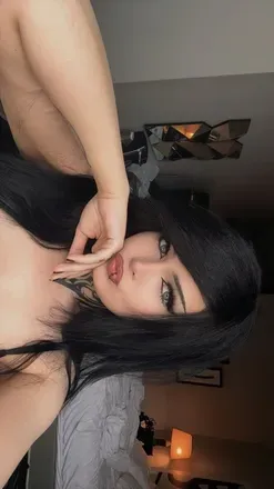 OnlyFans cuenta ashleyasylum0 avatar 1