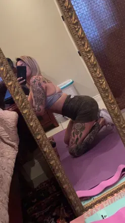 OnlyFans cuenta yeskatintas avatar 1