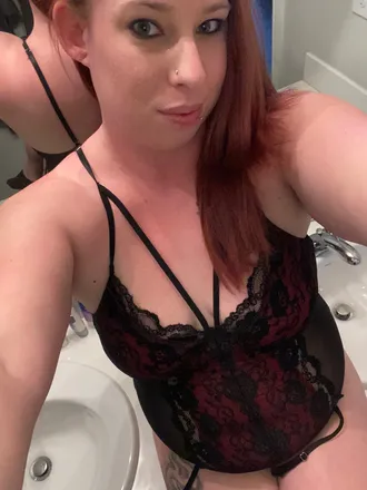 OnlyFans cuenta sammie-jo367 header 2