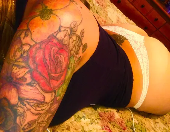 OnlyFans cuenta jgnotforever header 2