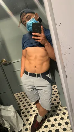 OnlyFans cuenta u79990530 header 2