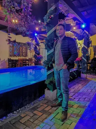OnlyFans cuenta u91522616 avatar 1