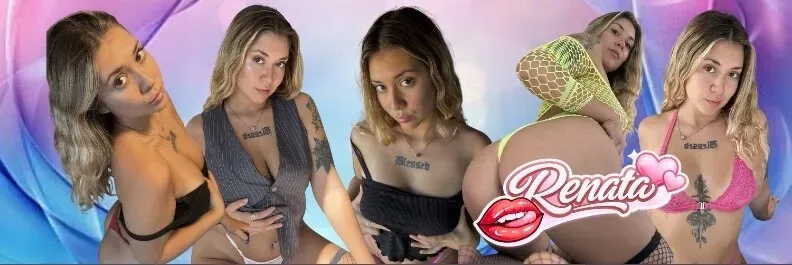 OnlyFans cuenta renubesseidaok header 2