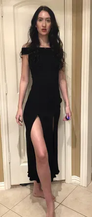 OnlyFans account  yourbabykaybaby avatar 1
