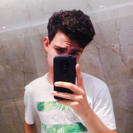 OnlyFans account  pattenon header 2